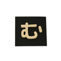 qJ@o@ށ@oraQT@WESe[vށ@Ǌ|TCv[g@P