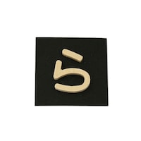 �q�J���@�o���@��@�o�r�a�Q�T���@�W���E���S�e�[�v�ށ@�Ǌ|���T�C���v���[�g�@�P��