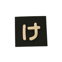 qJ@o@@oraQTP@WESe[vށ@Ǌ|TCv[g@P
