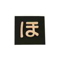 qJ@o@ف@oraQTz@WESe[vށ@Ǌ|TCv[g@P