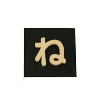 qJ@o@ˁ@oraQTl@WESe[vށ@Ǌ|TCv[g@P