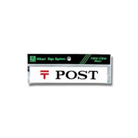 R^@onrs@xPTRO|Q@WESe[vށ@Ǌ|TCv[g@P