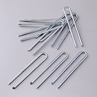 ���{�Ώ\���Ё@���[�v�~�ߋ���i�t�^�A���J�[�j�@���[�v�K�C�h�P�T�O�@�P�O�{�g�@�X�`�[�����@�Q�W�Q�O�R�O�@�W���E���S�e�[�v�ށ@���[�v�@�P�g�i�P�{���~�P�O�j