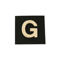 qJ@o@f@oraQTf@WESe[vށ@Ǌ|TCv[g@P