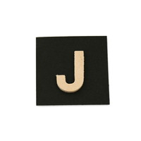 qJ@o@i@oraQTi@WESe[vށ@Ǌ|TCv[g@P