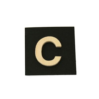 qJ@o@b@oraQTb@WESe[vށ@Ǌ|TCv[g@P