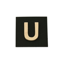 qJ@o@t@oraQTt@WESe[vށ@Ǌ|TCv[g@P