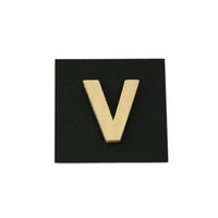 qJ@o@u@oraQTu@WESe[vށ@Ǌ|TCv[g@P