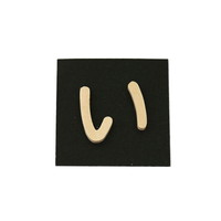 qJ@o@@oraQTC@WESe[vށ@Ǌ|TCv[g@P