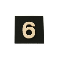 qJ@o@U@oraQTU@WESe[vށ@Ǌ|TCv[g@P