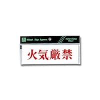 �q�J���@���R�^�@�΋C���ց@�x�T�P�T�O�P�P�T�@�W���E���S�e�[�v�ށ@�Ǌ|���T�C���v���[�g�@�P��