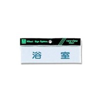 �q�J���@���R�^�@�����@�P�U�O�����~�S�O�����~�Q�����@�x�S�P�U�O�Q�@�W���E���S�e�[�v�ށ@�Ǌ|���T�C���v���[�g�@�P��