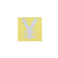qJ@LG[^[r@@bkROrPQ@WESe[vށ@؂蕶@P