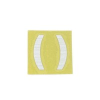 �q�J���@�L�����G�[�^�[�r�@�i�@�j�J�b�R�@�b�k�R�O�r�P�S�@�W���E���S�e�[�v�ށ@�؂蕶���@�P��