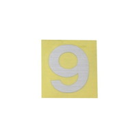 qJ@LG[^[r@X@bkROrX@WESe[vށ@؂蕶@P