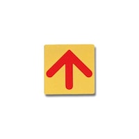 �q�J���@���@�W�O�����~�W�O�����~�P�����@�k�f�W�W�O�Q�O�@�W���E���S�e�[�v�ށ@�Ǌ|���T�C���v���[�g�@�P��