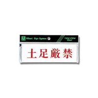 qJ@R^@yց@PTO~TO~Q@xTPTOPXQ@WESe[vށ@Ǌ|TCv[g@P