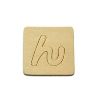 �q�J���@�V�i�x�j�A�������@��@�r�a�S�T���@�W���E���S�e�[�v�ށ@�Ǌ|���T�C���v���[�g�@�P��