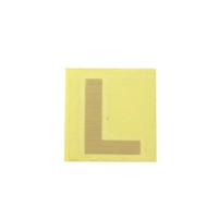 qJ@LG[^[f@k@bkROfk@WESe[vށ@؂蕶@P