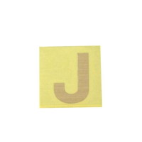 qJ@LG[^[f@i@bkROfi@WESe[vށ@؂蕶@P