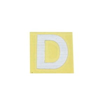 qJ@LG[^[r@c@bkROrc@WESe[vށ@؂蕶@P
