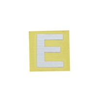 qJ@LG[^[r@d@bkROrd@WESe[vށ@؂蕶@P
