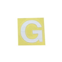 qJ@LG[^[r@f@bkROrf@WESe[vށ@؂蕶@P