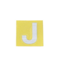 qJ@LG[^[r@i@bkROri@WESe[vށ@؂蕶@P