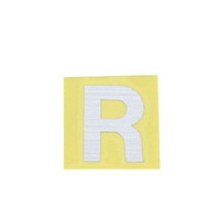 qJ@LG[^[r@q@bkROrq@WESe[vށ@؂蕶@P