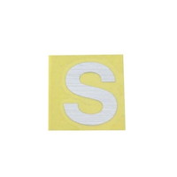 qJ@LG[^[r@r@bkROrr@WESe[vށ@؂蕶@P