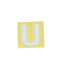 qJ@LG[^[r@t@bkROrt@WESe[vށ@؂蕶@P