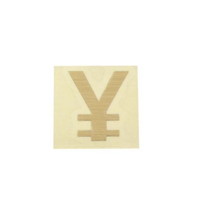 qJ@LG[^[f@@bkROfPQ@WESe[vށ@؂蕶@P