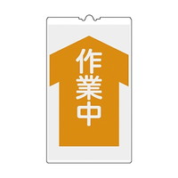 {Ώ\Ё@R[TC@uƒv@mbrTj@RUVPOT@WESe[vށ@SW@P