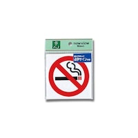 �q�J���@�_���T�C���@�։��}�[�N�@�s�r�T�P�S�T�@�W���E���S�e�[�v�ށ@�Ǌ|���T�C���v���[�g�@�P��