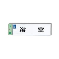 �q�J���@�_���T�C���@�����@�s�r�Q�U�W�X�@�W���E���S�e�[�v�ށ@�Ǌ|���T�C���v���[�g�@�P��