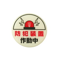 qJ@hƑu쓮@TW~Q@ktUUUP@WESe[vށ@Ǌ|TCv[g@P