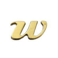qJ@^JS[h@@@prQOv@WESe[vށ@؂蕶@P