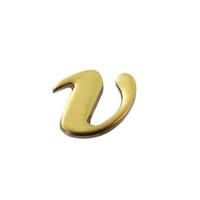 qJ@^JS[h@@@prQOu@WESe[vށ@؂蕶@P