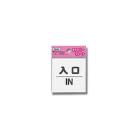 qJ@ACebN@@hm@joUUT@WESe[vށ@Ǌ|TCv[g@P