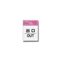qJ@ACebN@o@nts@joUUS@WESe[vށ@Ǌ|TCv[g@P