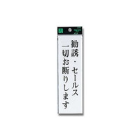 qJ@UEZ[X؂f肵܂@toQUOQP@WESe[vށ@Ǌ|TCv[g@P