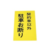 �q�J���@�_��ԈȊO���Ԃ��f��@�g���T�O�O�R�O�@�W���E���S�e�[�v�ށ@�Ǌ|���T�C���v���[�g�@�P��