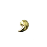 qJ@S[h@@R}@`afQOPR@WESe[vށ@؂蕶@P