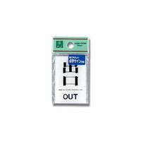 qJ@_TC@o@nts@srUSPU@WESe[vށ@Ǌ|TCv[g@P