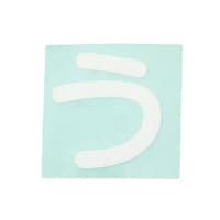 �q�J���@�L�����G�[�^�[���@���@�b�k�R�O�v�E�@�W���E���S�e�[�v�ށ@�؂蕶���@�P��