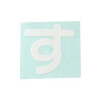 �q�J���@�L�����G�[�^�[���@���@�b�k�R�O�v�X�@�W���E���S�e�[�v�ށ@�؂蕶���@�P��