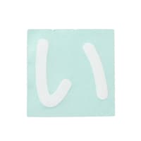 �q�J���@�L�����G�[�^�[���@���@�b�k�R�O�v�C�@�W���E���S�e�[�v�ށ@�؂蕶���@�P��