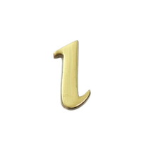 qJ@^JS[h@@@prQOk@WESe[vށ@؂蕶@P