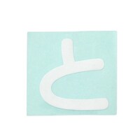 �q�J���@�L�����G�[�^�[���@�Ɓ@�b�k�R�O�v�g�@�W���E���S�e�[�v�ށ@�؂蕶���@�P��