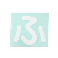 �q�J���@�L�����G�[�^�[���@�Ӂ@�b�k�R�O�v�t�@�W���E���S�e�[�v�ށ@�؂蕶���@�P��